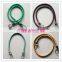 Custom Colored Bungee Jumping Cord For Sale