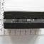 new isdb-t hybrid bluetooth box tv mount dvd wall bracket set top box