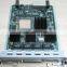 HUAWEI NE Series Quidway NE20 NE20E-8 Card RT-HIC-16CE1-120ohm RT-HIC-16CE1-75ohm Interface board