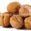 Natural Walnut Unshelled, Walnut In Shell Sale