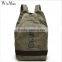 China Brand Wholesale Hiking Backpack in Travel Backpack