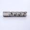 HSS Annular Cutter 11/16"x2"