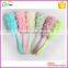 Long Handle Bath Shower Brush