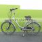 new hot selling electric bicycle