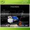 electric airless paint sprayer