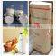 ISO cheap price food grade Carboxy Methylated Cellulose