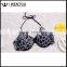 Wholesale Women Sexy Stripe Spa Bikini Swimsuit