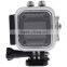 SJCAM M10 WiFi Mini Waterproof Action Sport Camera With 170-degree Wide-angle Lens