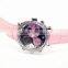 1080P Hidden Camera LED Light Night Vision Waterproof DVR 32gb Woman Spy Watch