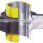 Fmc Weco Figure100, 200, 206, 602, 1002,1502 Hammer Union
