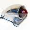 Motorcycle Vintage Tail light Brake Lamp For Harley, Chopper, Bobber