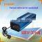CHENF High performance 5000W wind and solar energy pure sine wave inverter City Electricity Complementary