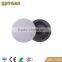 HC-1654Z 6.5 inch 2-way ceiling mini speaker with RMS 60watts