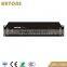 High Quality Echo Mixer Amplifier for Mosque Sound System