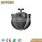Pa system sale 30w 5" Wall Mount bracket Speaker