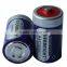 Gas Cookstove Battery Non-rechargeable Dry Cell Size D/R20