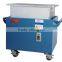 Mechanical vibration test machine