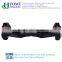 2016 Gift Wholesale Scooters Two Wheel Smart Balance Electric Hoverboard for kids