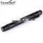 Mini doctor medical flashlight led torch light pen