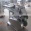 stainless steel herb cutting machine