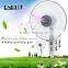 Home designs electric fan personal aroma diffuser best pedestal fan for import