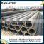 GB3087-2008 Medium pressure boiler tube seamless steel pipe