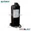 Portable configuration and rotary type Panasonic compressor 2V34S225BU