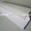 pvc corner for pvc ceiling panel