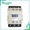 LC1-D0910 Normally Closed Contactor 220V/380V CJX2 Series contactors