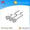 LY4001 f 12v outdoor led step lights