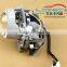 Used cars led projector 12v, led projector replacement lamp, led projector for new LEXUS/CROWN cars