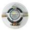 High Quality Engineering Plastic Ceiling Speaker DS-624