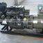 On promotion!1000kw electric diesel generator for sale