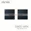 2016 Hot selling box Amlogic S905 Quad Core Android 5.1 Tv Box 2G/16G Support H.265 4K*2K Bt4.0 Tv Box MRX