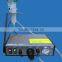 220V FT-982 Auto Glue Dispenser Solder Paste Liquid with high precision dispenser