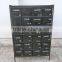 Industrial Cabinet