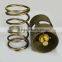 thermostat valve kit for atlas copco air compressor 1619756000 1619733300