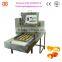 Cupcake Filling Machine Cake Filling Machine Prices