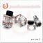 factory direct china manufacturers supply anthentic transformers rta with cheap price