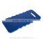 garden kneeler cushion garden knee pad