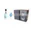 Digital Wireless Classroom Speaker System Min Portable Chocolate Microphone + Wireless Speaker