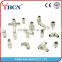 PL Fitting plastic pneumatic elbow PL fitting cooper fittings