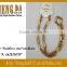 Original Manufacturer of Stainless Steel Necklaces