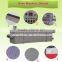 Baby rice powder processing line
