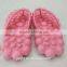 Fashion Comfortable Indoor EVA Women flip flopSlipper NEW-FASHION flip flop slippers