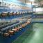 0.234mm Modern instrument ECCA wire