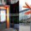 LED large signs advertising