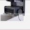 Hot Plastic Automatic hand free roll towel dispenser