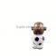 Garden Decoration ceramic planters pot patio pots