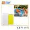 Disposable Feature food absorbent pad